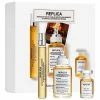 Coupon โค๏ธ Maison Margiela REPLICA' By The Fireplace Set ๐ 1 Coupon โค๏ธ Maison Margiela REPLICA' By The Fireplace Set ๐ -Beauty Shop unnamed file 2980