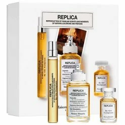Coupon ❤️ Maison Margiela REPLICA' By The Fireplace Set 👏
