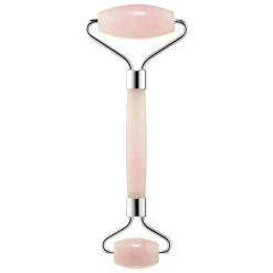 Deals 🔥 SEPHORA COLLECTION Rose Quartz Facial Roller ✨