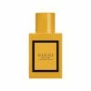 Deals 🎁 Gucci Bloom Profumo Di Fiori Eau De Parfum 🌟 -Beauty Shop unnamed file 2983