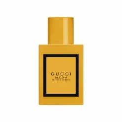 Deals 🎁 Gucci Bloom Profumo Di Fiori Eau De Parfum 🌟