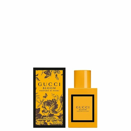 Deals ๐ Gucci Bloom Profumo Di Fiori Eau De Parfum ๐ 4 Deals ๐ Gucci Bloom Profumo Di Fiori Eau De Parfum ๐ - Image 2