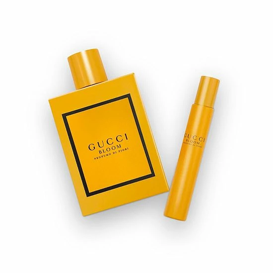 Deals ๐ Gucci Bloom Profumo Di Fiori Eau De Parfum ๐ 5 Deals ๐ Gucci Bloom Profumo Di Fiori Eau De Parfum ๐ - Image 3