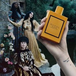 Deals ๐ Gucci Bloom Profumo Di Fiori Eau De Parfum ๐ 12 Deals ๐ Gucci Bloom Profumo Di Fiori Eau De Parfum ๐ -Beauty Shop unnamed file 2986