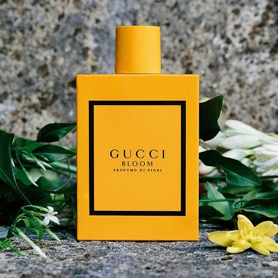 Deals ๐ Gucci Bloom Profumo Di Fiori Eau De Parfum ๐ 7 Deals ๐ Gucci Bloom Profumo Di Fiori Eau De Parfum ๐ - Image 5
