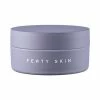 New 🤩 Fenty Skin Butta Drop Whipped Oil Hydrating Body Cream Mini 😉 -Beauty Shop unnamed file 2991