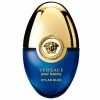 Discount 🔔 Versace Dylan Blue Pour Femme Ovetto Spray 👏 -Beauty Shop unnamed file 2996