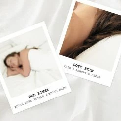 Cheap 🔔 Maison Margiela 'REPLICA' Lazy Sunday Morning Travel Spray ⌛ -Beauty Shop unnamed file 2999