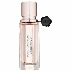 Best Sale 🎁 Viktor&Rolf Flowerbomb ⭐ -Beauty Shop unnamed file 300