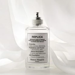Cheap 🔔 Maison Margiela 'REPLICA' Lazy Sunday Morning Travel Spray ⌛ -Beauty Shop unnamed file 3000