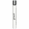 Cheapest 🥰 Philosophy Pure Grace Fragrance 💯 -Beauty Shop unnamed file 3003