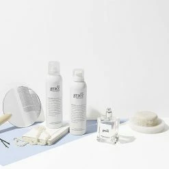 Cheapest 🥰 Philosophy Pure Grace Fragrance 💯 -Beauty Shop unnamed file 3005