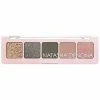 Flash Sale ⌛ Natasha Denona Mini Retro Eyeshadow Palette 🛒 -Beauty Shop unnamed file 3011