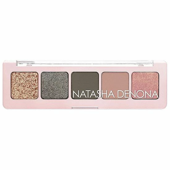 Flash Sale โ Natasha Denona Mini Retro Eyeshadow Palette ๐ 3 Flash Sale โ Natasha Denona Mini Retro Eyeshadow Palette ๐