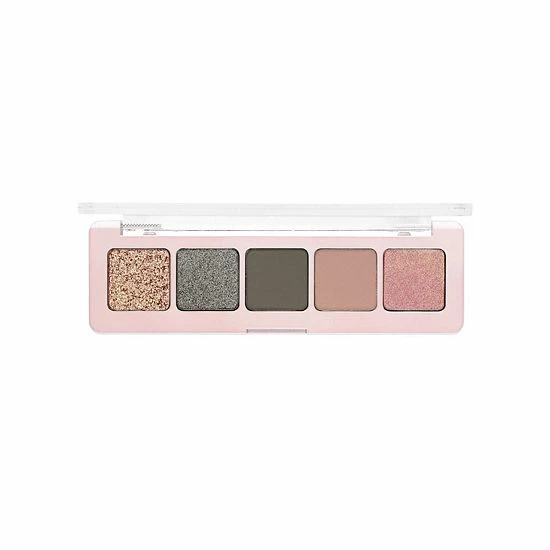 Flash Sale โ Natasha Denona Mini Retro Eyeshadow Palette ๐ 5 Flash Sale โ Natasha Denona Mini Retro Eyeshadow Palette ๐ - Image 3