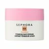 Top 10 โ๏ธ SEPHORA COLLECTION Firming Day Moisturizer With Peptides ๐ 1 Top 10 โ๏ธ SEPHORA COLLECTION Firming Day Moisturizer With Peptides ๐ -Beauty Shop unnamed file 3014