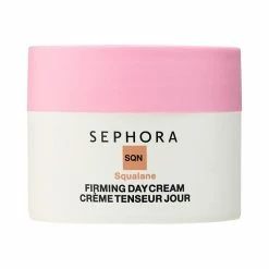 Top 10 ✔️ SEPHORA COLLECTION Firming Day Moisturizer With Peptides 👍