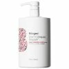 Best reviews of ๐ Briogeo Don't Despair, Repair! Super Moisture Conditioner For Dry + Damaged Hair ๐ 1 Best reviews of ๐ Briogeo Don't Despair, Repair! Super Moisture Conditioner For Dry + Damaged Hair ๐ -Beauty Shop unnamed file 3020