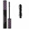 Brand new 💯 SEPHORA COLLECTION LashCraft Big Volume Volumizing Mascara 👍 -Beauty Shop unnamed file 3029