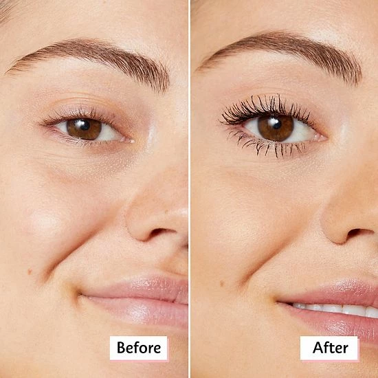 Brand new 💯 SEPHORA COLLECTION LashCraft Big Volume Volumizing Mascara 👍 4 Brand new 💯 SEPHORA COLLECTION LashCraft Big Volume Volumizing Mascara 👍 - Image 2