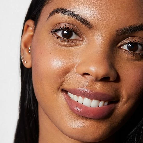 Brand new 💯 SEPHORA COLLECTION LashCraft Big Volume Volumizing Mascara 👍 5 Brand new 💯 SEPHORA COLLECTION LashCraft Big Volume Volumizing Mascara 👍 - Image 3