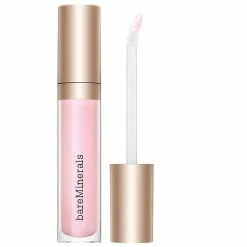 Wholesale 💯 BareMinerals Mineralist Lip Gloss Balm Enlightenment 🛒 -Beauty Shop unnamed file 3034