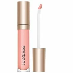 Wholesale 💯 BareMinerals Mineralist Lip Gloss Balm Enlightenment 🛒 -Beauty Shop unnamed file 3035