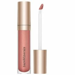 Wholesale 💯 BareMinerals Mineralist Lip Gloss Balm Enlightenment 🛒 -Beauty Shop unnamed file 3036