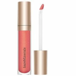 Wholesale 💯 BareMinerals Mineralist Lip Gloss Balm Enlightenment 🛒 -Beauty Shop unnamed file 3037