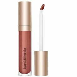 Wholesale 💯 BareMinerals Mineralist Lip Gloss Balm Enlightenment 🛒 -Beauty Shop unnamed file 3039