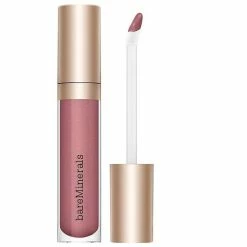 Wholesale 💯 BareMinerals Mineralist Lip Gloss Balm Enlightenment 🛒 -Beauty Shop unnamed file 3040