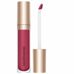 Wholesale 💯 BareMinerals Mineralist Lip Gloss Balm Enlightenment 🛒 -Beauty Shop unnamed file 3041