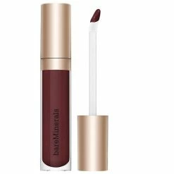 Wholesale 💯 BareMinerals Mineralist Lip Gloss Balm Enlightenment 🛒 -Beauty Shop unnamed file 3043