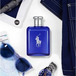 Budget ✨ Ralph Lauren Polo Blue Eau De Toilette Travel Spray 🥰 -Beauty Shop unnamed file 3054