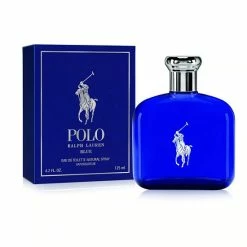 Budget ✨ Ralph Lauren Polo Blue Eau De Toilette Travel Spray 🥰 -Beauty Shop unnamed file 3059