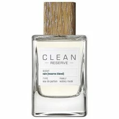 Hot Sale 🧨 CLEAN RESERVE Reserve - Rain 😉