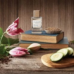 Hot Sale 🧨 CLEAN RESERVE Reserve - Rain 😉 -Beauty Shop unnamed file 3062