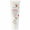Best Sale ✔️ Fresh Sugar Strawberry Exfoliating Face Wash 🔔 -Beauty Shop unnamed file 3065