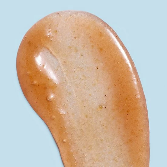 Best Sale โ๏ธ Fresh Sugar Strawberry Exfoliating Face Wash ๐ 4 Best Sale โ๏ธ Fresh Sugar Strawberry Exfoliating Face Wash ๐ - Image 2