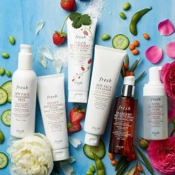 Best Sale โ๏ธ Fresh Sugar Strawberry Exfoliating Face Wash ๐ 9 Best Sale โ๏ธ Fresh Sugar Strawberry Exfoliating Face Wash ๐ -Beauty Shop unnamed file 3068