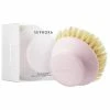New 🥰 SEPHORA COLLECTION Dry Body Brush 😉
