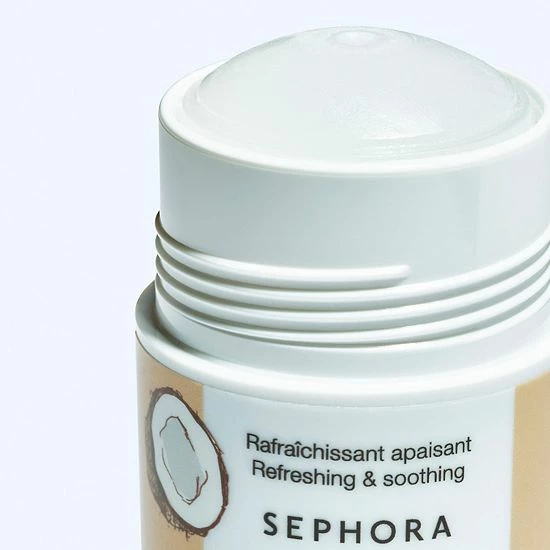 Flash Sale ๐ SEPHORA COLLECTION Clean Solid Deodorants Coconut ๐ฅฐ 4 Flash Sale ๐ SEPHORA COLLECTION Clean Solid Deodorants Coconut ๐ฅฐ - Image 2