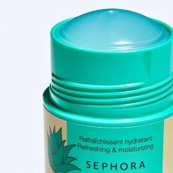 Flash Sale ๐ SEPHORA COLLECTION Clean Solid Deodorants Coconut ๐ฅฐ 10 Flash Sale ๐ SEPHORA COLLECTION Clean Solid Deodorants Coconut ๐ฅฐ -Beauty Shop unnamed file 3074