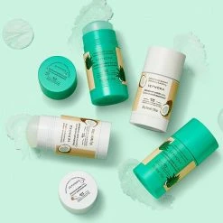 Flash Sale ๐ SEPHORA COLLECTION Clean Solid Deodorants Coconut ๐ฅฐ 11 Flash Sale ๐ SEPHORA COLLECTION Clean Solid Deodorants Coconut ๐ฅฐ -Beauty Shop unnamed file 3075