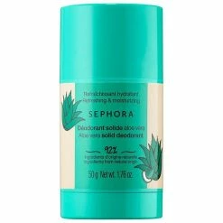 Flash Sale ๐ SEPHORA COLLECTION Clean Solid Deodorants Coconut ๐ฅฐ 12 Flash Sale ๐ SEPHORA COLLECTION Clean Solid Deodorants Coconut ๐ฅฐ -Beauty Shop unnamed file 3076