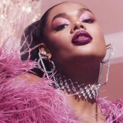 Best reviews of ✔️ MAKE UP FOR EVER Rouge Artist 💄 Lipstick 170 Rose Flair ❤️ -Beauty Shop unnamed file 3082