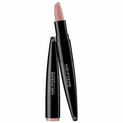 Best reviews of ✔️ MAKE UP FOR EVER Rouge Artist 💄 Lipstick 170 Rose Flair ❤️ -Beauty Shop unnamed file 3085