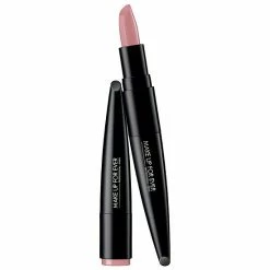 Best reviews of ✔️ MAKE UP FOR EVER Rouge Artist 💄 Lipstick 170 Rose Flair ❤️ -Beauty Shop unnamed file 3091