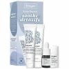 Top 10 🔥 Briogeo Scalp Revival Soothe + Detoxify Travel Set For Dry Itchy, Oily Scalp 🛒 -Beauty Shop unnamed file 3098