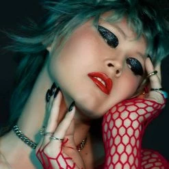 Coupon 🥰 KVD Beauty Epic Kiss Nourishing Vegan Butter 💄 Lipstick Grrrowl 🥰 -Beauty Shop unnamed file 310